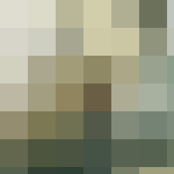 規(guī)?；瘔A活化系統(tǒng)